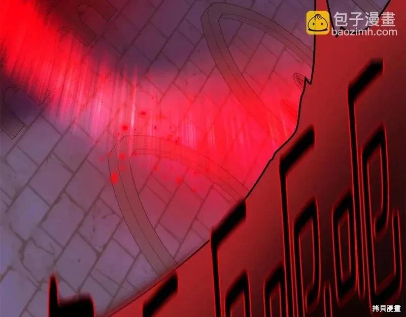 第 126 页