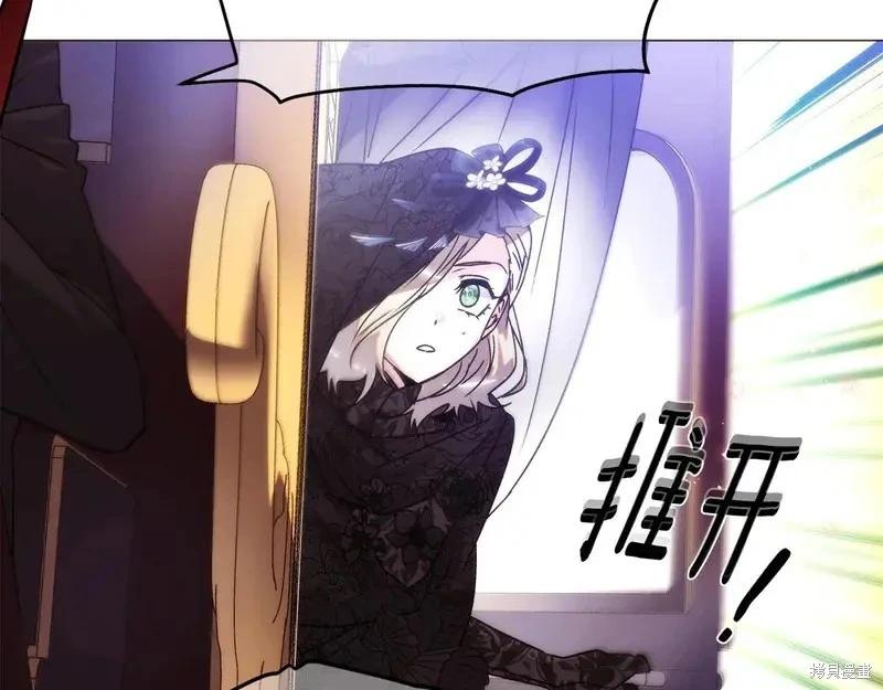 第 129 页