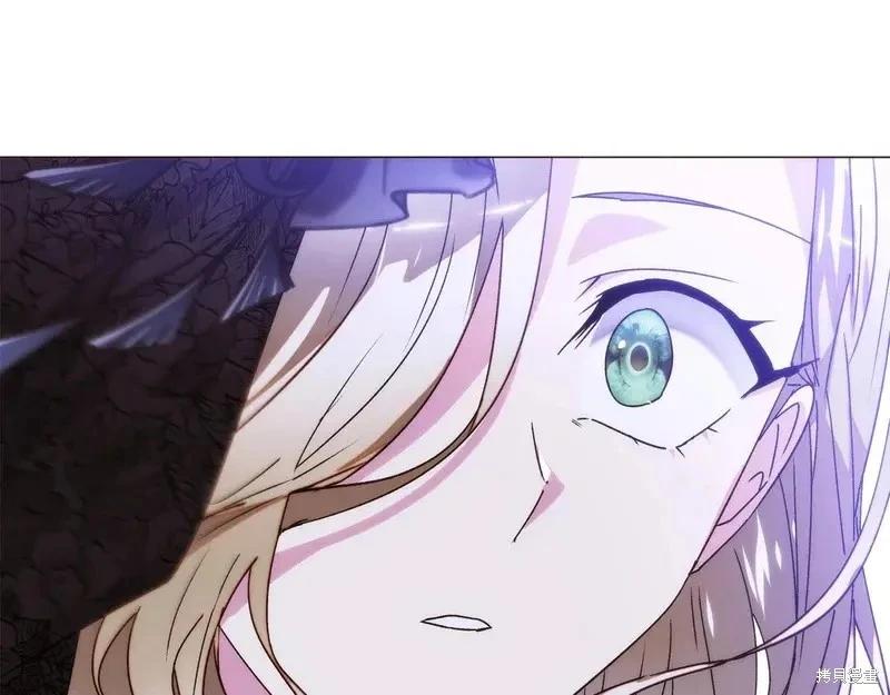 第 131 页