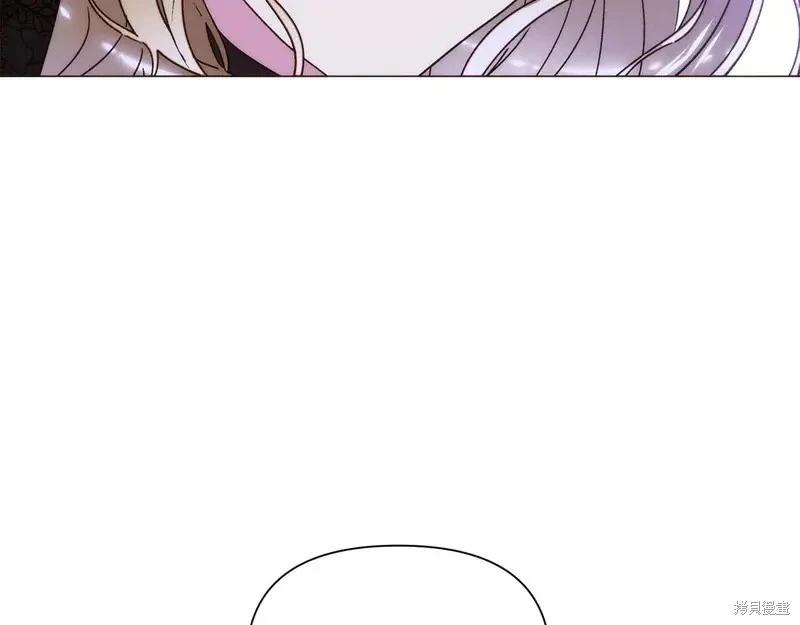 第 132 页