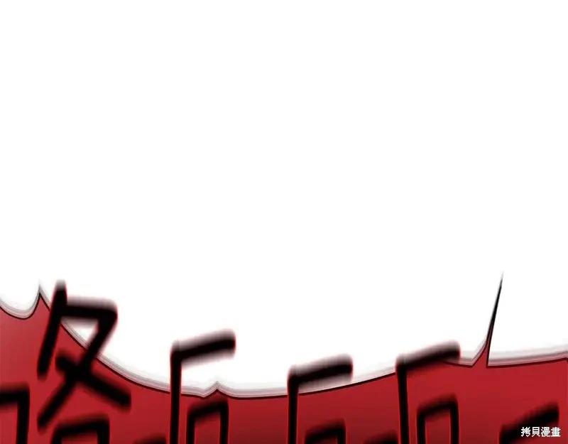 第 135 页