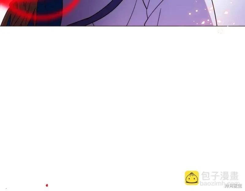 第 139 页