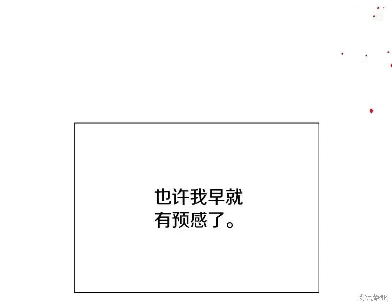 第 142 页