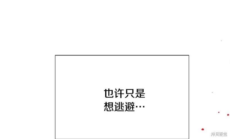 第 146 页