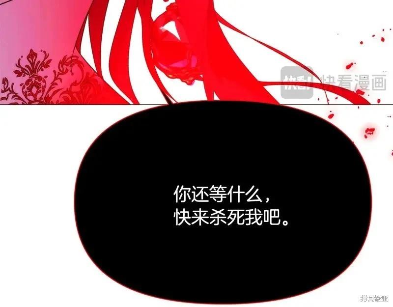第 149 页