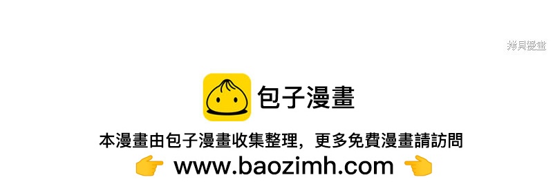 第 150 页