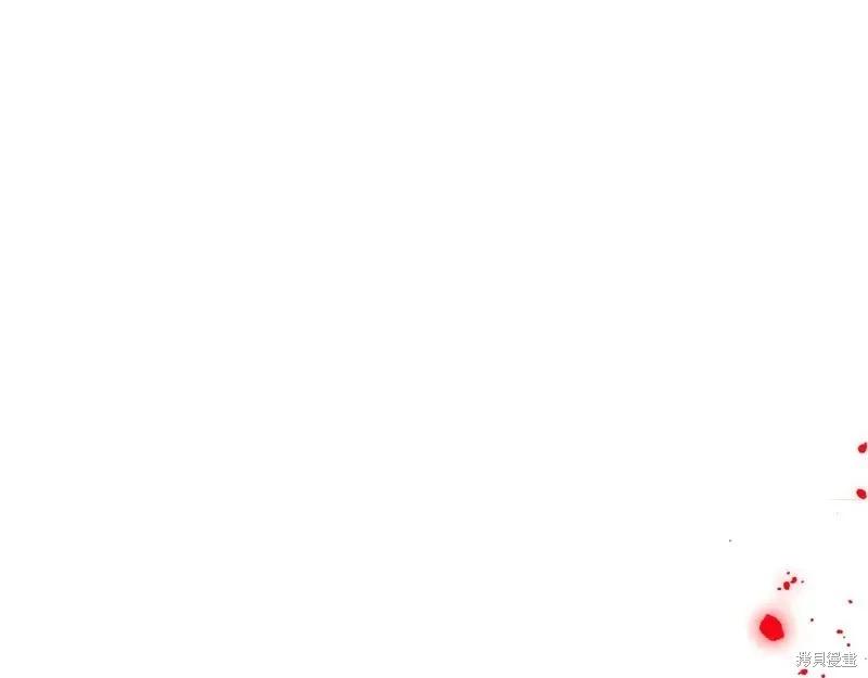 第 151 页