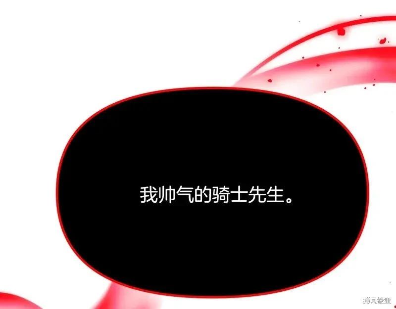 第 152 页