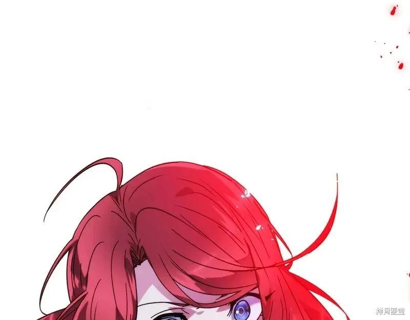 第 155 页