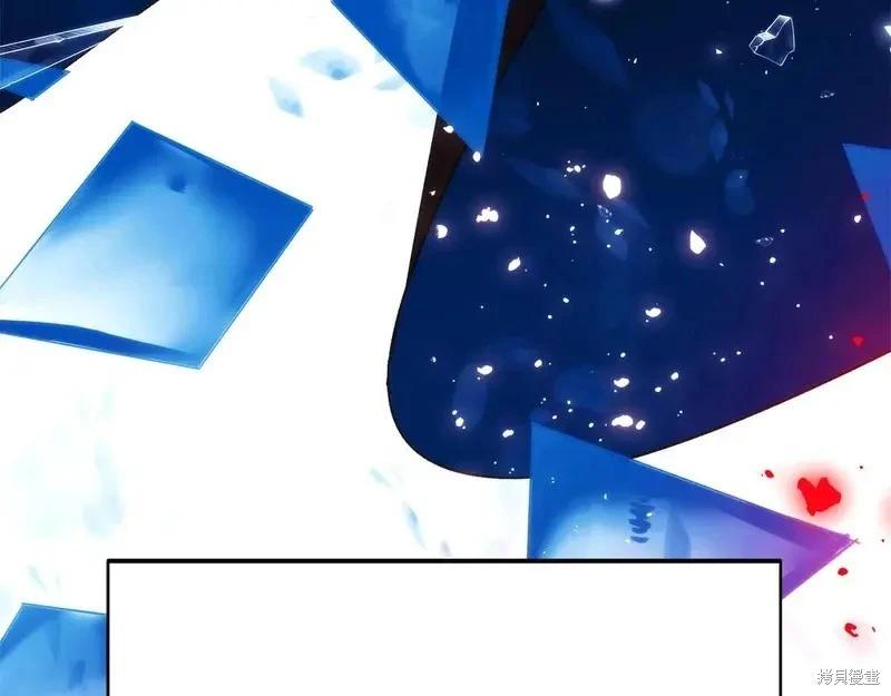 第 161 页