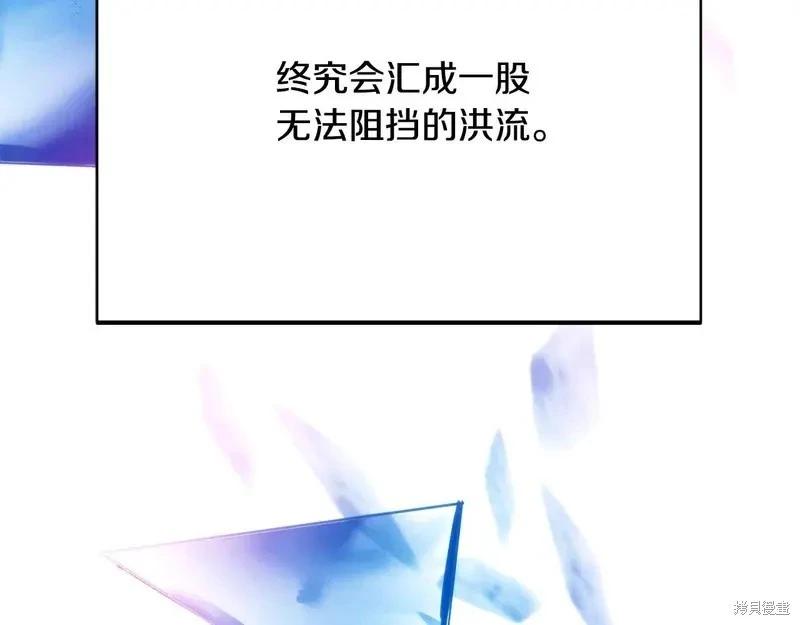 第 162 页