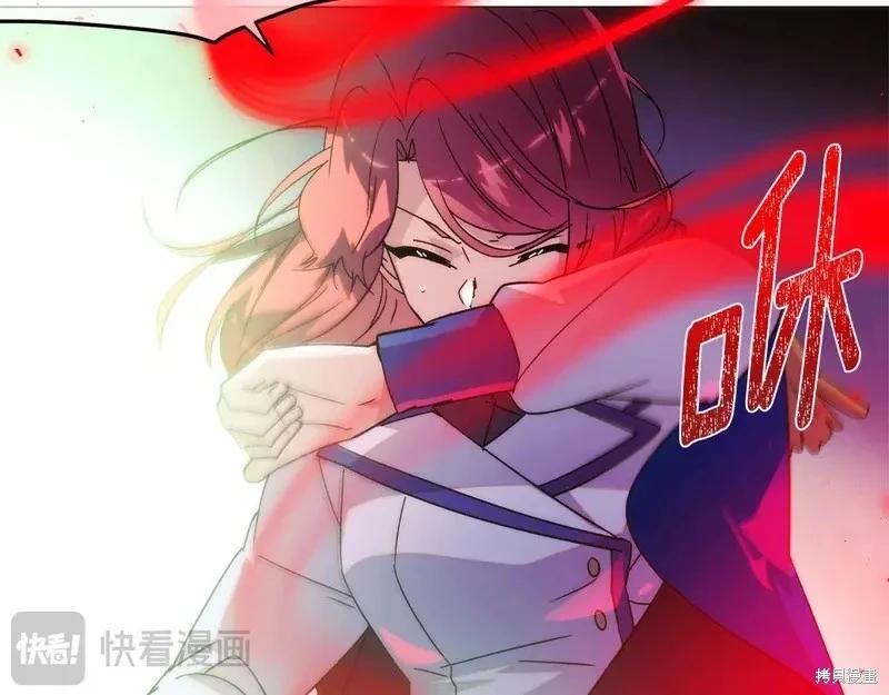 第 99 页