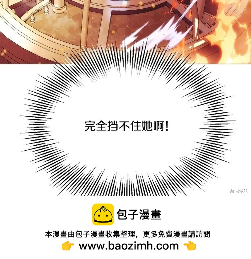 第 100 页