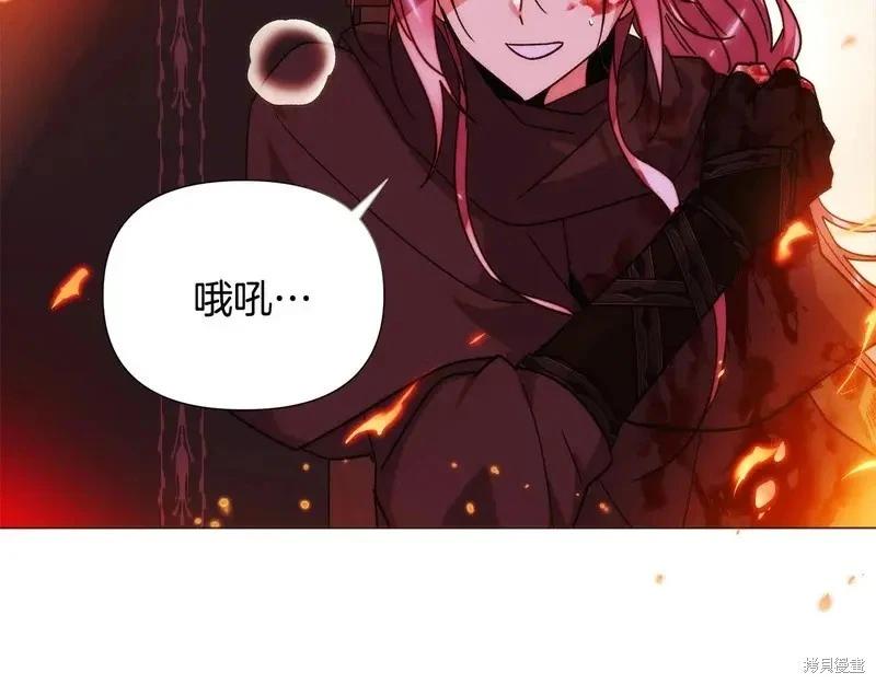 第 106 页