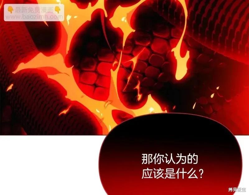 第 120 页