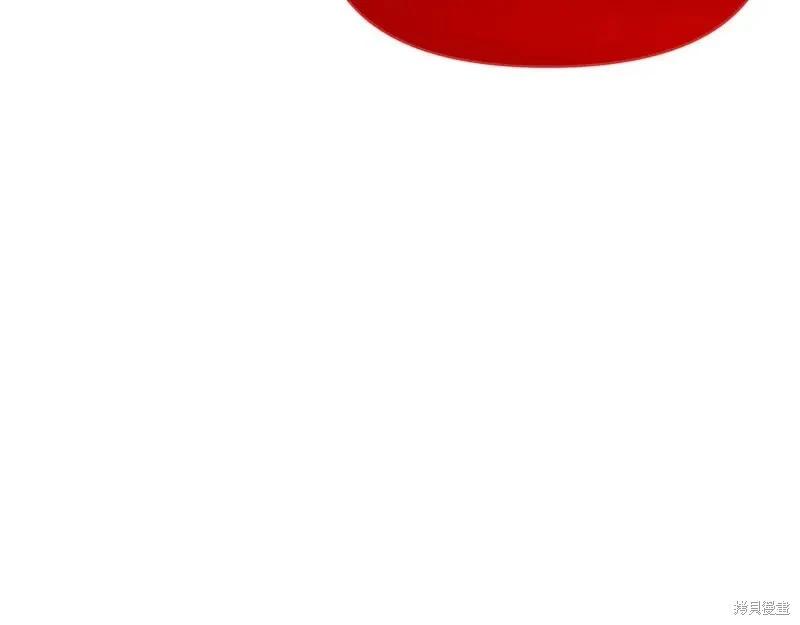 第 121 页