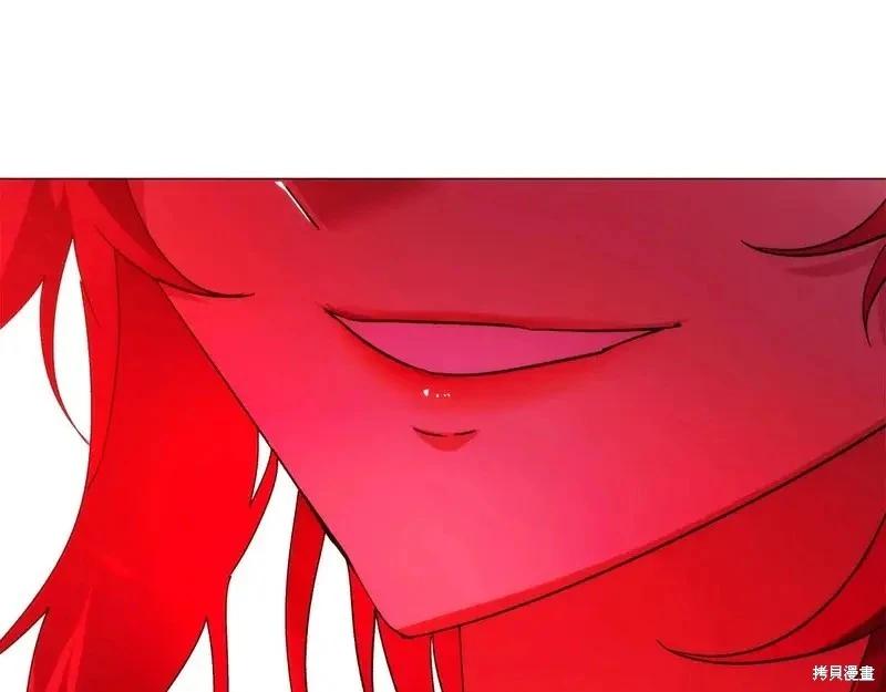 第 122 页