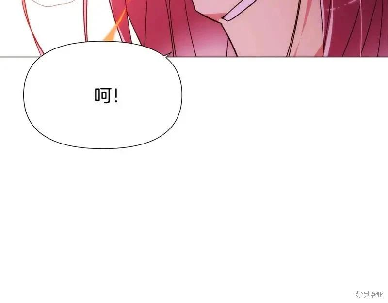 第 125 页