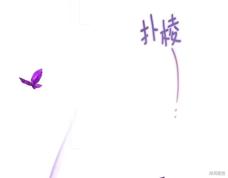 第 127 页