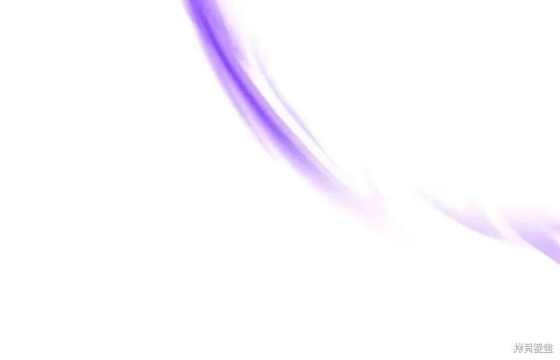 第 129 页
