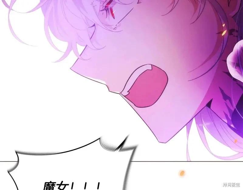 第 140 页