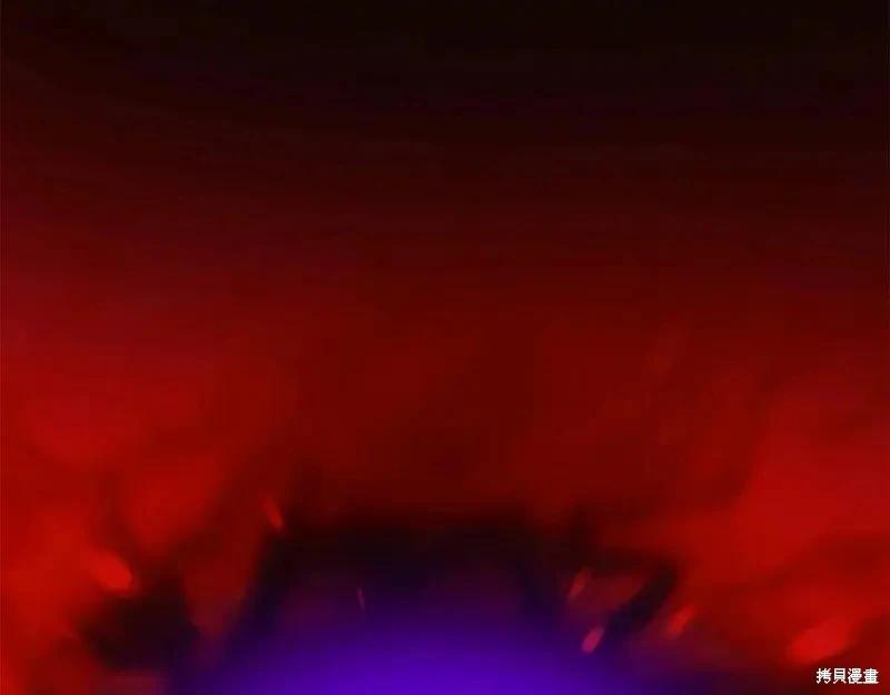 第 104 页