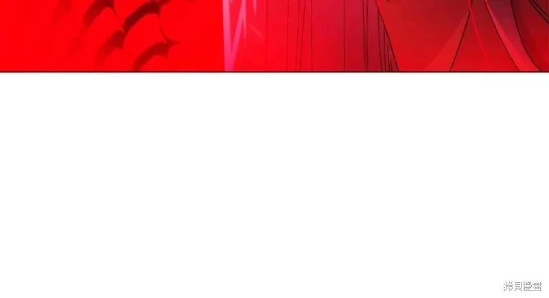 第 109 页