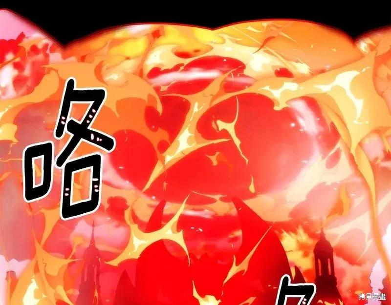 第 111 页
