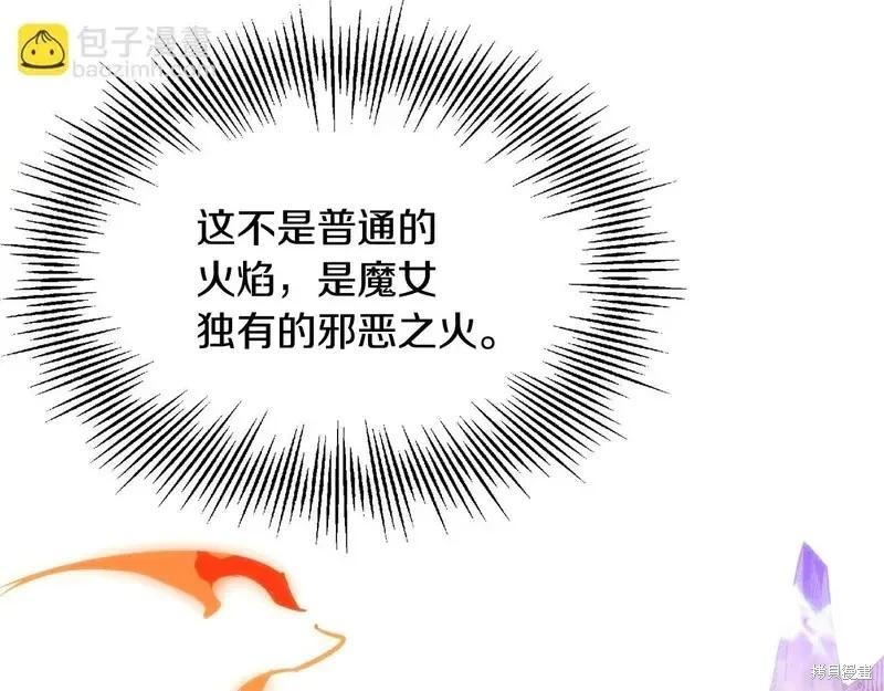 第 116 页