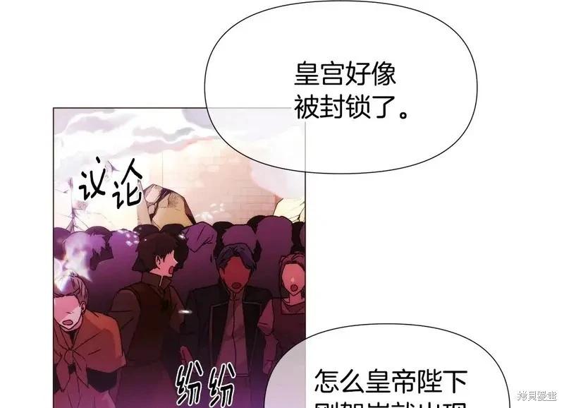 第 119 页
