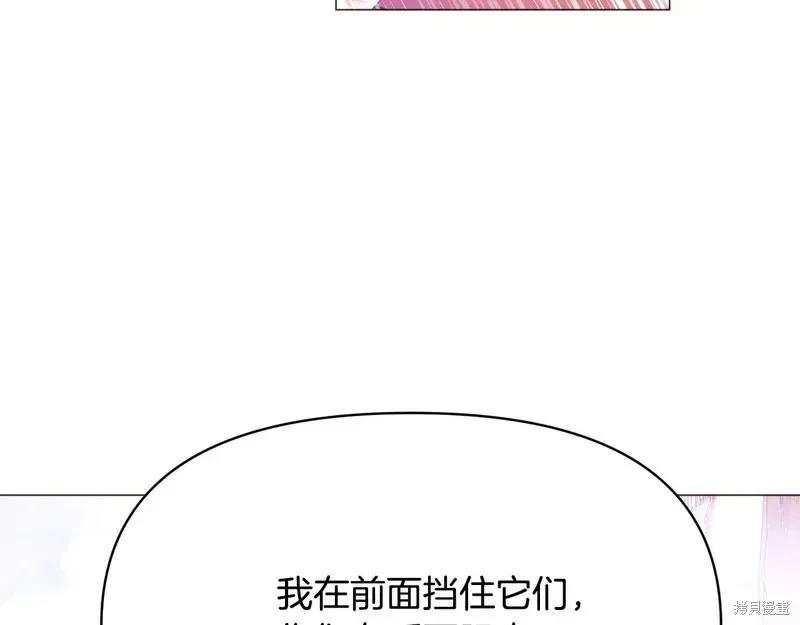 第 126 页