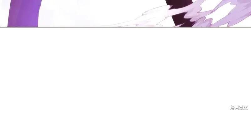 第 130 页