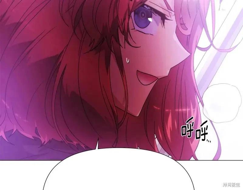第 132 页