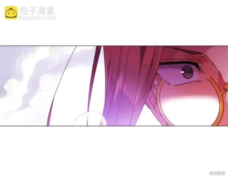第 134 页
