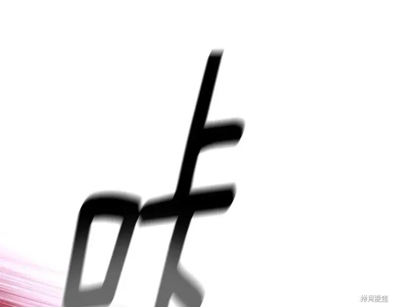第 135 页