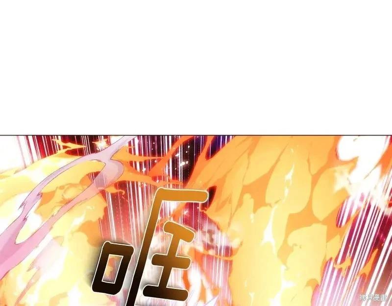 第 140 页