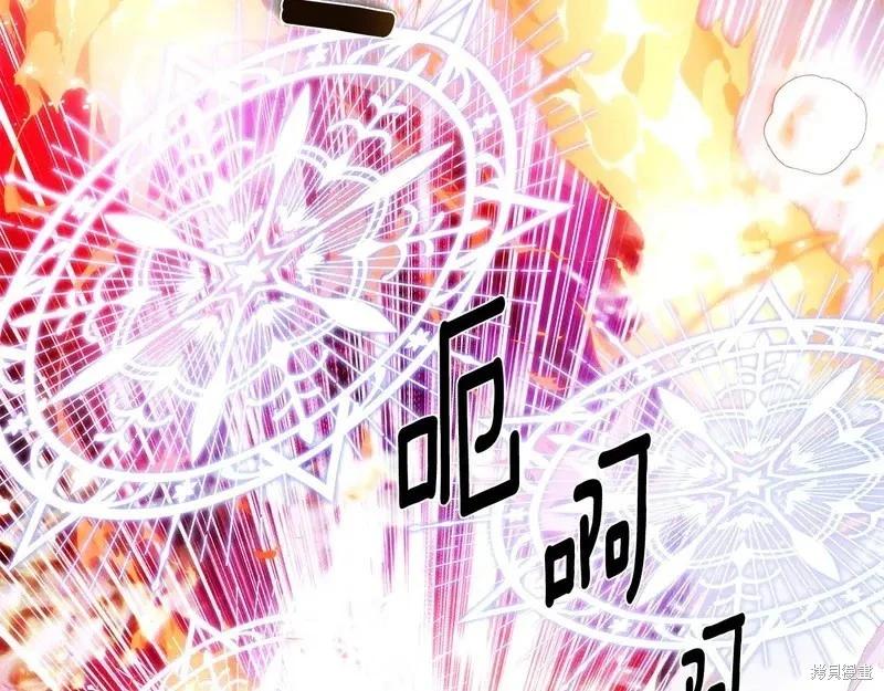 第 141 页