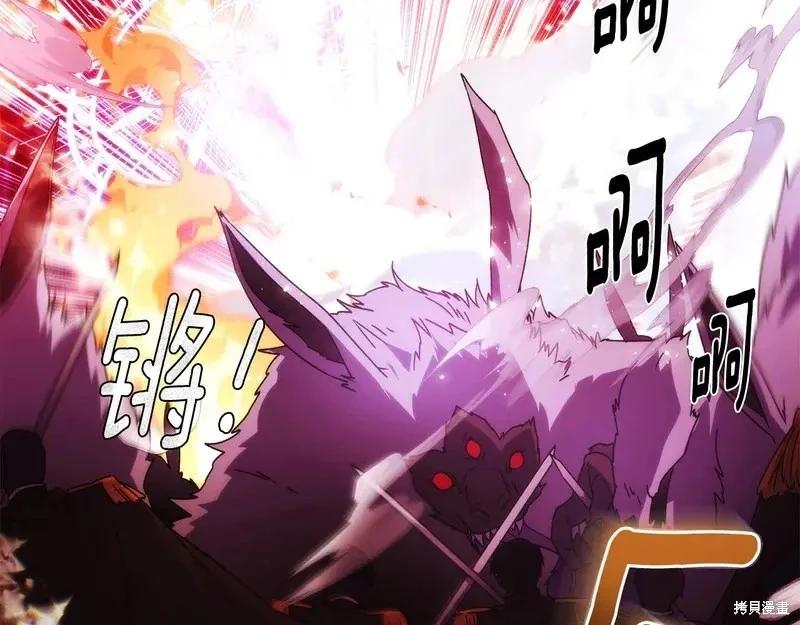 第 142 页