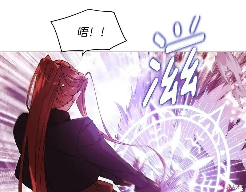 第 144 页
