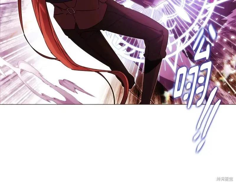 第 145 页