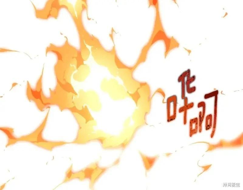 第 147 页