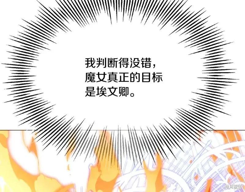 第 152 页