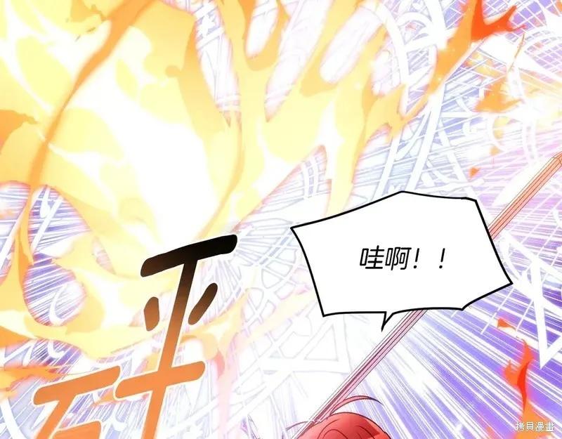 第 153 页