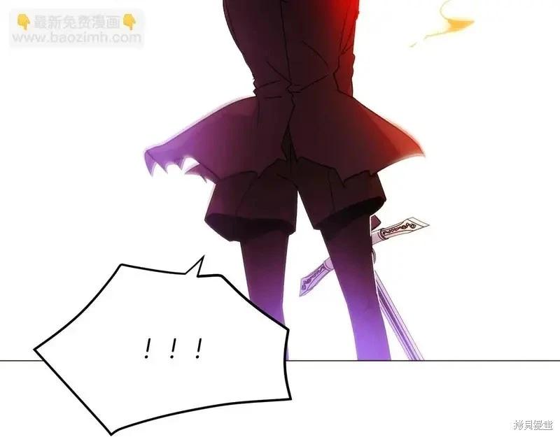 第 161 页