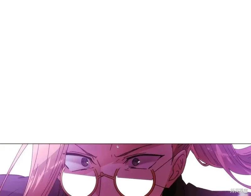 第 162 页