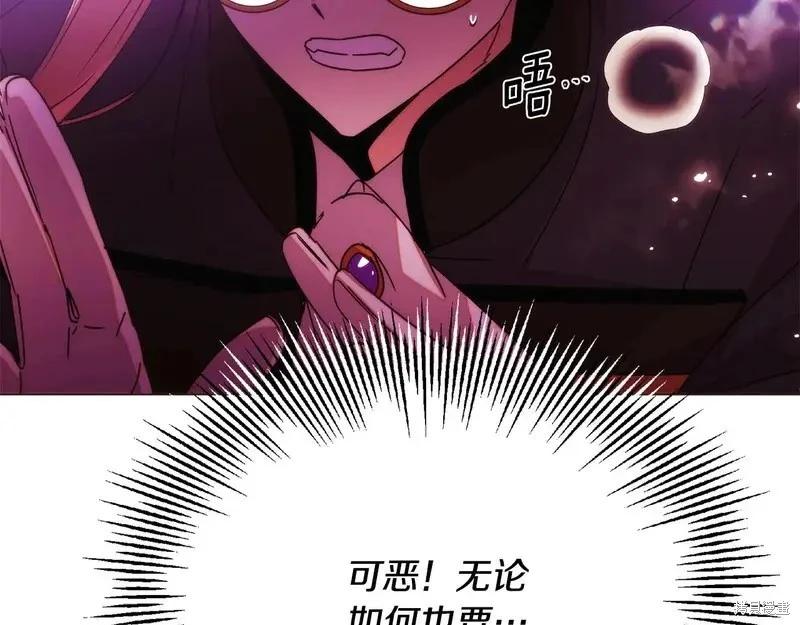 第 163 页