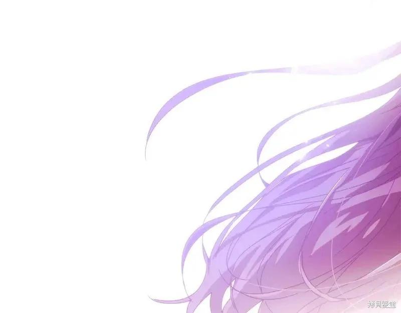 第 165 页