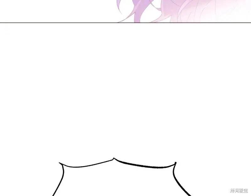 第 166 页