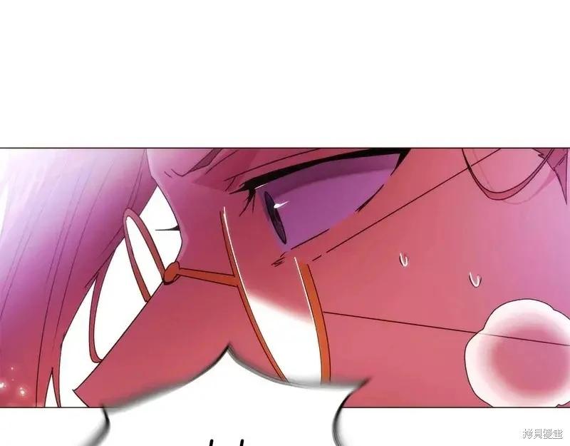 第 169 页