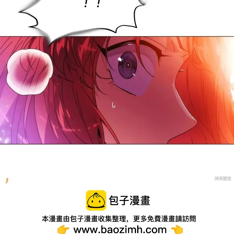 第 170 页